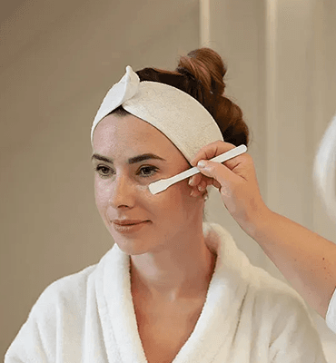 Everyday Care, Effortless Radiance