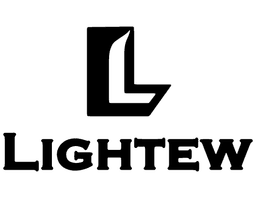 LIGHTEW-logo