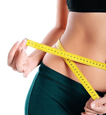 Sculpt Your Body, Shape Your Confidence